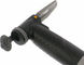 Topeak Mini-Pompe Mini Dual - universal