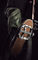 Look Trail ROC+ Signature Series Thomas Genon Plattformpedale - silver | 107 mm | 107 mm