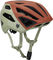 Fox Head Casco Crossframe Pro MIPS - exploration-cactus/55 - 59 cm