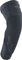 alpinestars Protège-coudes A-Motion Plasma Pro - black/M