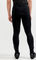 Craft Core Bike Subz Wind Men's Cycling Trousers - black | S