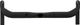 3T Superergo Integrale LTD 31.8 Lenker - black/440 mm