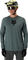 Fox Head Maillot Ranger L/S - S