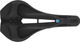 PRO Turnix Team AF Saddle - black/142 mm