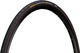 Continental Grand Prix 4-Season 28" Faltreifen 2er-Set - schwarz / schwarz/28 "/25 mm/25-622