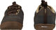 etnies Zapatillas Camber Pro Emil Johansson MTB - brown-tan-gum/42
