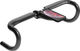 KOM Cycling soporte universal para teléfono Garmin - universal