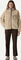 Patagonia Veste pour dames Classic Retro-X - natural/L