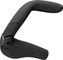 Ergon GP5 Evo Lenkergriffe - black