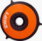 Wahoo Zwift Click & Cog Upgrade Kit for KICKR CORE - universal