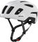 Alpina Paranus Urban Helmet - white gloss | 52 - 56 cm