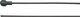 SRAM Bremszug Road für Time Trial & Tandem - silver/2750 mm