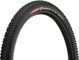 Vittoria Mezcal XC Race 29'' Faltreifen - schwarz | 60-622 | 60 mm | 2.4 " | 29 "