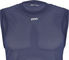 POC Maillot de Corps Air Indoor - turmaline navy/M