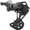 Shimano Deore Linkglide RD-M5130 10-speed Shadow Plus Rear Derailleur - black/13 teeth