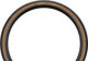 Maxxis Cubierta plegable Reaver Dual EXO TR 28" - negro-tanwall/28 /45 /45-622