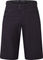 Endura MT500 Spray Shorts Modell 2025 - black/M