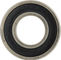 SKF Roulement Rainuré à Billes MTRX02 61900 10 mm x 22 mm x 6 mm - universal/61900