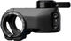 REVERSE Components Adaptateur easyLOOP Ahead - black