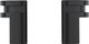 RockShox Outil Tendeur Vise Blocks pour Deluxe Coil B1+ àpd 2023 - black