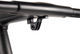 Lupine Adaptateur GoPro Aero d570 - noir