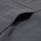 Endura Gilet thermique unisexe Forty1Thirty - carbon grey | L