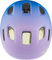 Alpina Ximo 2 LE Kids Helmet - fading purple matt | 47 - 51 cm