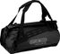 ORTLIEB Duffle RC Reisetasche - black/49000 ml