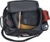 EVOC Sac de Voyage Duffle 40 - carbon grey-black/40 