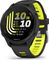 Garmin Forerunner 170 Music Smartwatch - 