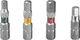 Topeak Allen BitKit 9 - universal