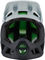 Endura Casque Intégral MT500 Full Face - blanc/55 - 59 cm