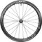 Zipp 303 S Carbon Tubeless Disc Center Lock Laufradsatz - Werkstattverp. - black | 142 mm | 100 mm | 28" | Shimano Road 12-fach | 100 mm | Shimano Road 12-fach | 100 mm | 142 mm | Non Boost | Non Boost