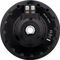 Shutter Precision Moyeu à Dynamo PV-8 V-Brake - schwarz | 32