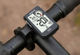 Sigma ROX 2.0 Endurance GPS Bike Computer - black