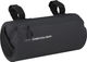 PRO Bolsa de manillar Discover Team Small - negro/2000 