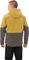 VAUDE Mens Qimsa Softshell Jacket - savanna/S
