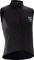 Leatt Veste MTB WindBlock 2.0 pour dames - black | S