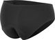 7mesh Pantalón interior para damas Foundation Brief - black/S