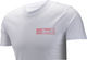 Cinelli Camiseta In Bike We Trust - white | S