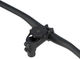 SKS Compit/Stem Smartphone Mount w/ Com/Smartbag Smartphone Case - black
