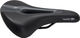 Terry Figura Max Women Sattel - black