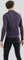 Mavic Jersey Térmico L/S Aksium - purple velvet | M