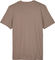 Fox Head Level Up SS Pkt Tee T-Shirt - chai/M