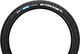 Michelin Cubierta plegable E-Wild Front 27,5+ - negro/27.5 /71 /71-584/2.8 