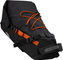 ORTLIEB Seat-Pack Satteltasche - black matt/11000 ml