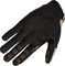 Fox Head Defend Handschuhe - S