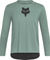 Fox Head Maillot Youth Ranger L/S - pine | S