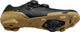 Shimano RX710 Gravel Shoes - black | 41