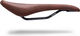 Title MTB ES1 Enduro Saddle - brown/145 mm/255 mm